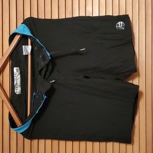 Billabong Board Shorts
